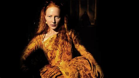 film su elisabetta tudor|elizabeth movie reviews.